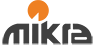 MIKRA obchod