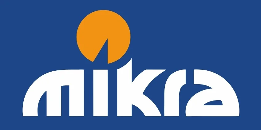 Predajna MIKRA v Martine